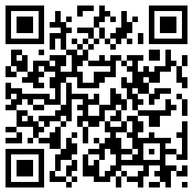 qrcode für HPE HB2N9E SVCS 3Y 24x7 EDU/R A INTR A