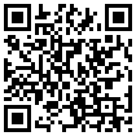qrcode für HPE SVCS (H9UB7PE)