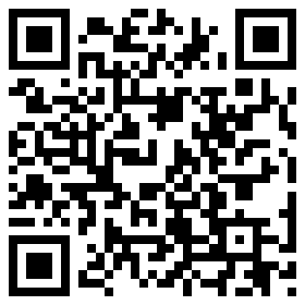 qrcode für HPE HA0E2E SVCS 3YR PCA 24x7 EDU/R