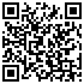 qrcode für HPE HT9J5E SVCS 4YR 24x7 EDU