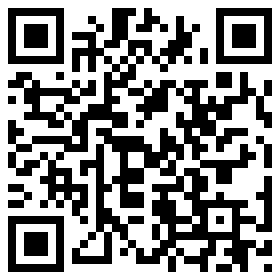 qrcode für Honeywell CT32-UCP-N