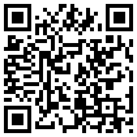 qrcode für Honeywell CT32-SC-UVB-0