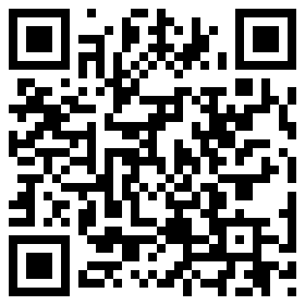 qrcode für Honeywell CT32-NB-UVN-0