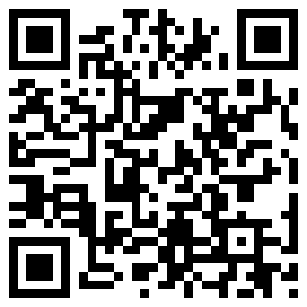 qrcode für Honeywell CT32-HB-UVN-0