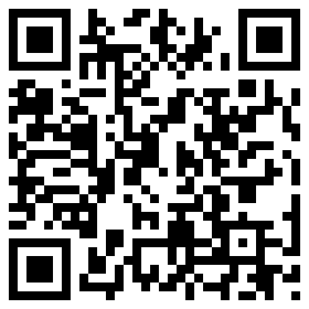 qrcode für Honeywell CT32-HB-UVB-0