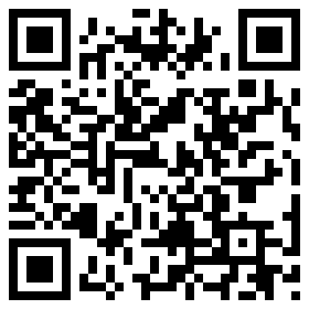 qrcode für Honeywell CT32-UCP-B