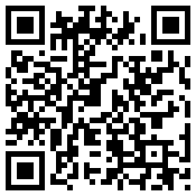 qrcode für Honeywell CT32-EB-UVB-0