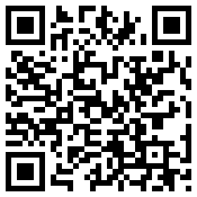 qrcode für Honeywell CT32-SC-UVN-0