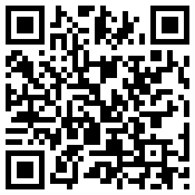 qrcode für HPE H9SE4PE SVCS 1 Year REN FC NBD EXCH