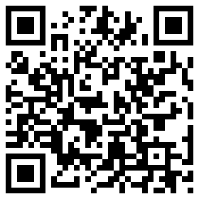 qrcode für GETAC XR918VC3BDDA