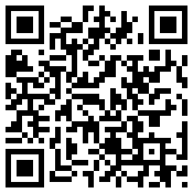 qrcode für GAMBER JOHNSON 7300-0417