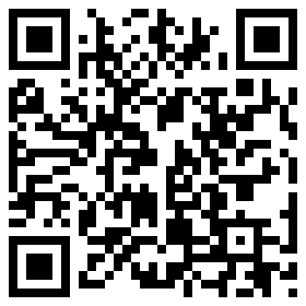 qrcode für SANDISK SDSSDA-2T00-G28