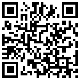 qrcode für SANDISK SDSSDA-1T00-G28