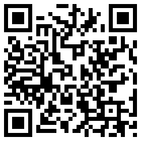 qrcode für HP U86NTAAE