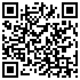 qrcode für HP U86NXAAE