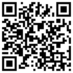 qrcode für HP U86NYAAE