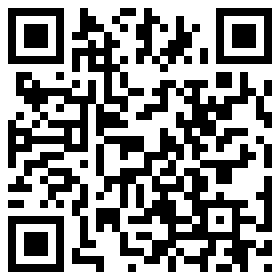 qrcode für HP U86P0AAE