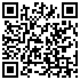 qrcode für HP U86PVZ