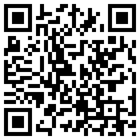 qrcode für HP U86PGZ