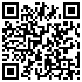 qrcode für HP U86Q4Z