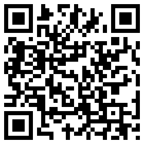 qrcode für HP U86Q1Z