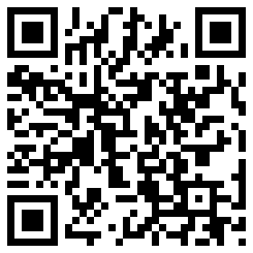 qrcode für HP U86PFZ