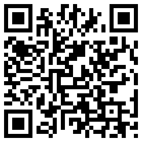 qrcode für HP U86PSZ