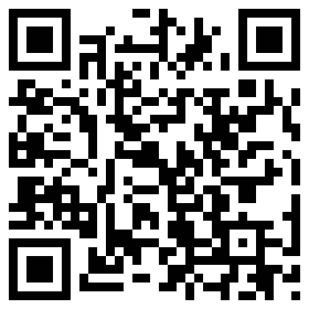 qrcode für HP U86NVAAE