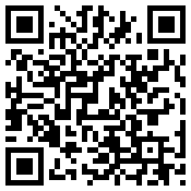 qrcode für HP U86Q0Z