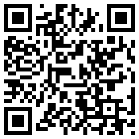 qrcode für HP U86PJZ