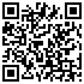 qrcode für HP U86Q3Z