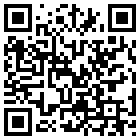 qrcode für Vogels 7955124