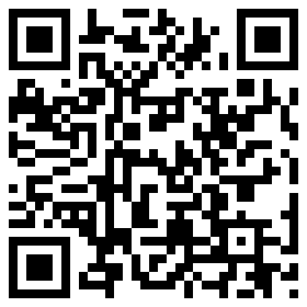 qrcode für Vogels 7951530
