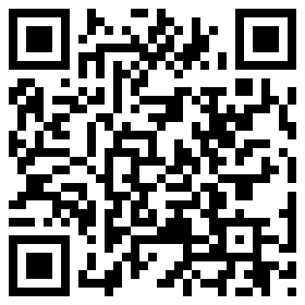qrcode für Vogels 7952240