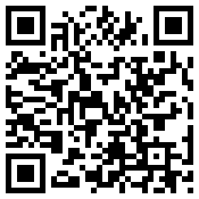 qrcode für Vogels 7951570
