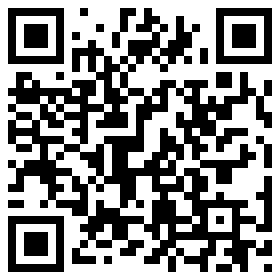 qrcode für Vogels 7955010