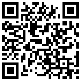 qrcode für Vogels 7955024