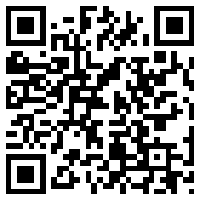 qrcode für Vogels 7955100