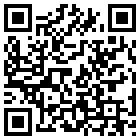 qrcode für Vogels 7955104