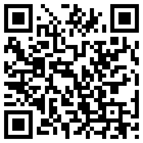 qrcode für Vogels 7955044