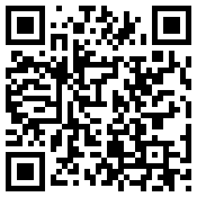 qrcode für Vogels 7955034