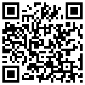 qrcode für Vogels 7955060