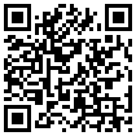 qrcode für Vogels 7955070