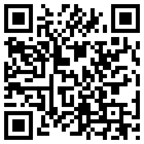 qrcode für Vogels 7950224