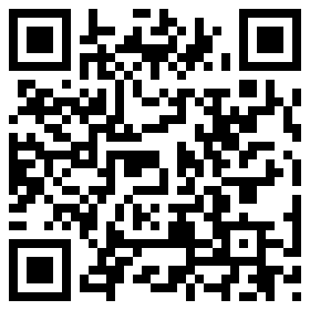 qrcode für Vogels 7955080