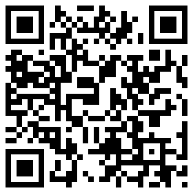 qrcode für Vogels 7955074