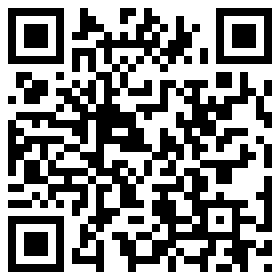 qrcode für Vogels 7955094