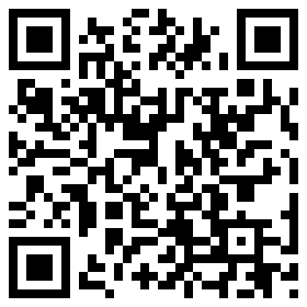 qrcode für Vogels 7955130