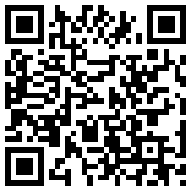 qrcode für Vogels 7955134