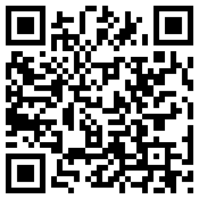qrcode für Vogels 7341050